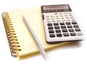 Bilancio on-line Bilancio on-line