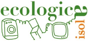 Isola Ecologica