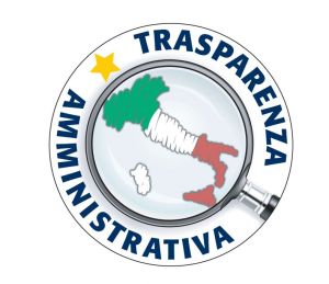 Trasparenza amministrativa