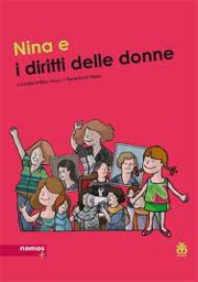 Nina e diritti delle donne Nina e diritti delle donne