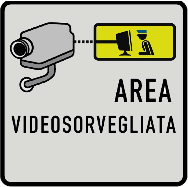 Al via la video sorveglianza ad Anguillara Sabazia