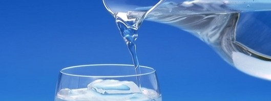 Acqua finalmente potabile dall'acquedotto del Biadaro