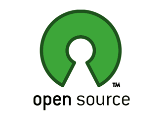 Software Open Source