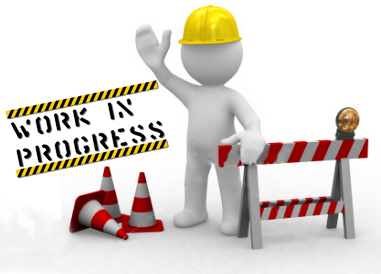 Al via gli interventi urgenti per scuole e strade