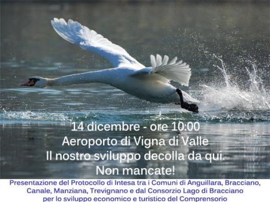 Il turismo sostenibile prova a decolare