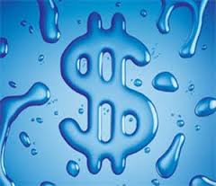 Rinviata la trattazione delle delibere concernenti i piani tariffari dei prossimi anni