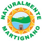 Riparte "Naturalmente Martignano"