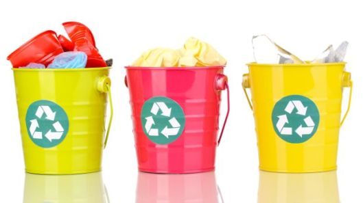 TA.RI. - TAssa RIfiuti 2014